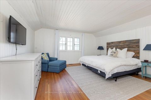 Photo 24 at 53 Westwind Circle, Historic Lakeshore Communities, Georgina