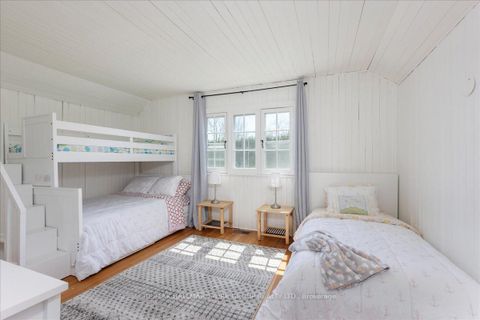 Photo 25 at 53 Westwind Circle, Historic Lakeshore Communities, Georgina