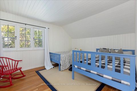 Photo 26 at 53 Westwind Circle, Historic Lakeshore Communities, Georgina