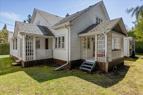 Photo 27 at 53 Westwind Circle, Historic Lakeshore Communities, Georgina