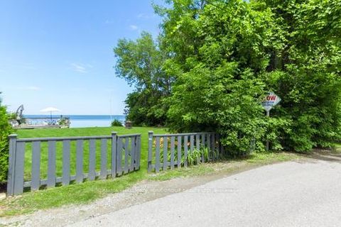 Photo 29 at 53 Westwind Circle, Historic Lakeshore Communities, Georgina