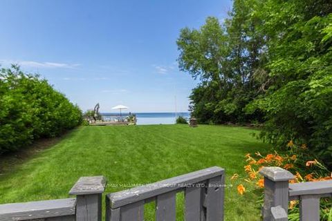 Photo 30 at 53 Westwind Circle, Historic Lakeshore Communities, Georgina