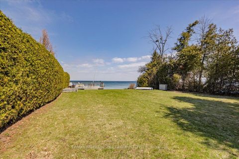 Photo 31 at 53 Westwind Circle, Historic Lakeshore Communities, Georgina