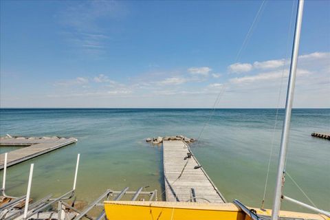 Photo 33 at 53 Westwind Circle, Historic Lakeshore Communities, Georgina