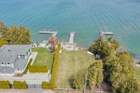 Photo 34 at 53 Westwind Circle, Historic Lakeshore Communities, Georgina