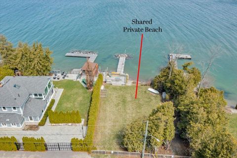 Photo 35 at 53 Westwind Circle, Historic Lakeshore Communities, Georgina