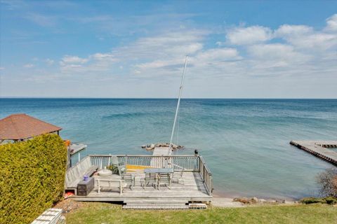 Photo 36 at 53 Westwind Circle, Historic Lakeshore Communities, Georgina