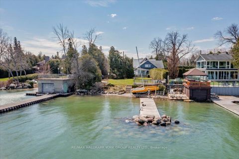 Photo 37 at 53 Westwind Circle, Historic Lakeshore Communities, Georgina