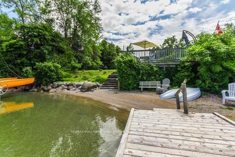 Photo 38 at 53 Westwind Circle, Historic Lakeshore Communities, Georgina