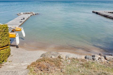 Photo 39 at 53 Westwind Circle, Historic Lakeshore Communities, Georgina