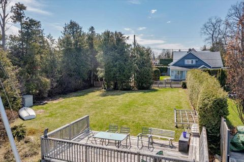 Photo 40 at 53 Westwind Circle, Historic Lakeshore Communities, Georgina