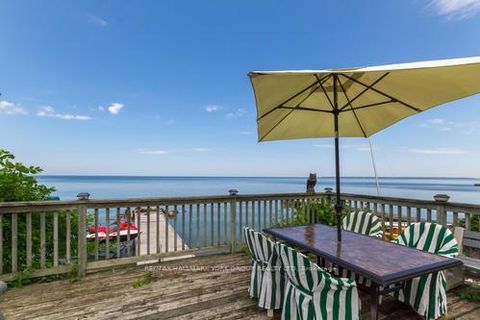 Photo 41 at 53 Westwind Circle, Historic Lakeshore Communities, Georgina