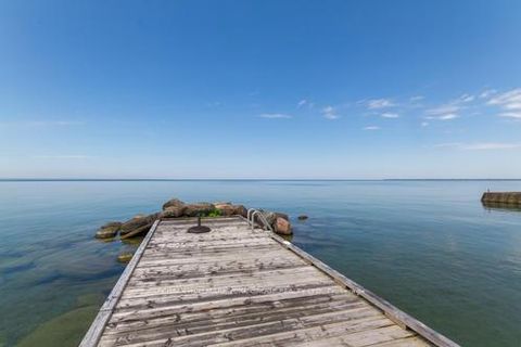 Photo 42 at 53 Westwind Circle, Historic Lakeshore Communities, Georgina