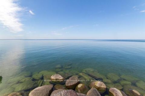 Photo 43 at 53 Westwind Circle, Historic Lakeshore Communities, Georgina
