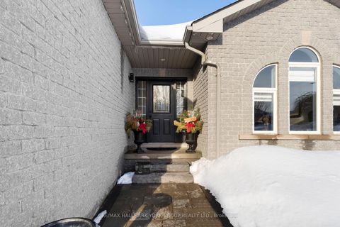 Photo 1 at 18 Todd Drive, Bayshore, Barrie