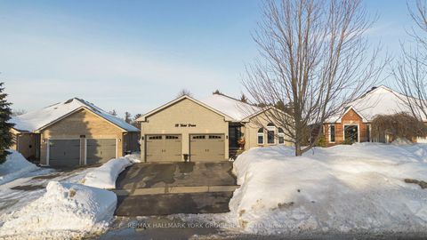 Photo 3 at 18 Todd Drive, Bayshore, Barrie