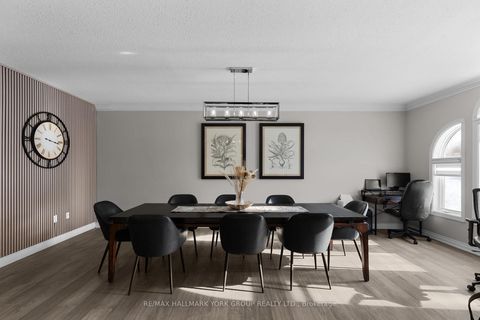 Photo 6 at 18 Todd Drive, Bayshore, Barrie