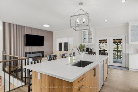 Photo 9 at 18 Todd Drive, Bayshore, Barrie