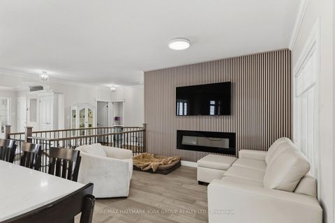 Photo 10 at 18 Todd Drive, Bayshore, Barrie