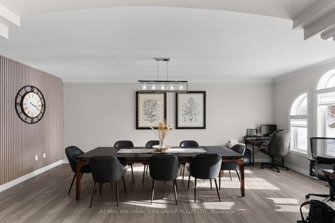 Photo 13 at 18 Todd Drive, Bayshore, Barrie