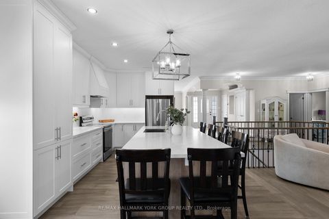 Photo 14 at 18 Todd Drive, Bayshore, Barrie