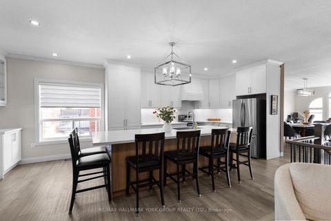 Photo 15 at 18 Todd Drive, Bayshore, Barrie