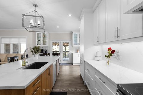 Photo 17 at 18 Todd Drive, Bayshore, Barrie