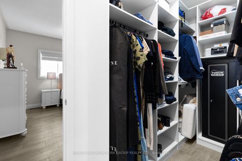 Photo 20 at 18 Todd Drive, Bayshore, Barrie