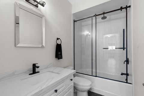 Photo 24 at 18 Todd Drive, Bayshore, Barrie