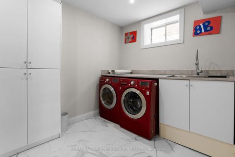 Photo 28 at 18 Todd Drive, Bayshore, Barrie