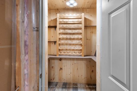 Photo 29 at 18 Todd Drive, Bayshore, Barrie