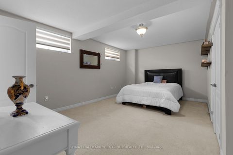 Photo 30 at 18 Todd Drive, Bayshore, Barrie