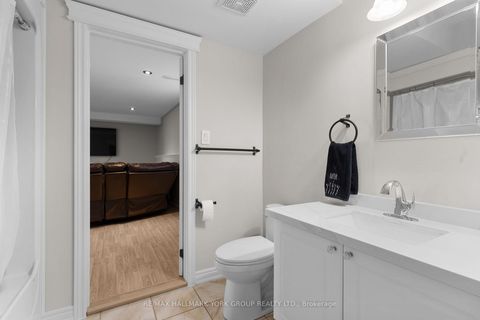 Photo 31 at 18 Todd Drive, Bayshore, Barrie