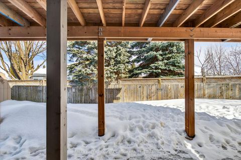 Photo 34 at 18 Todd Drive, Bayshore, Barrie