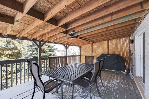 Photo 35 at 18 Todd Drive, Bayshore, Barrie