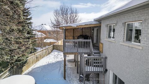 Photo 36 at 18 Todd Drive, Bayshore, Barrie