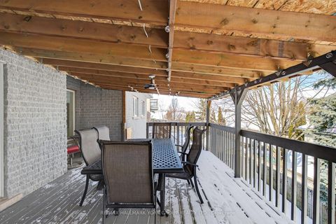 Photo 37 at 18 Todd Drive, Bayshore, Barrie