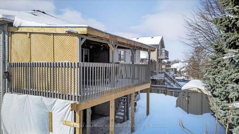 Photo 39 at 18 Todd Drive, Bayshore, Barrie