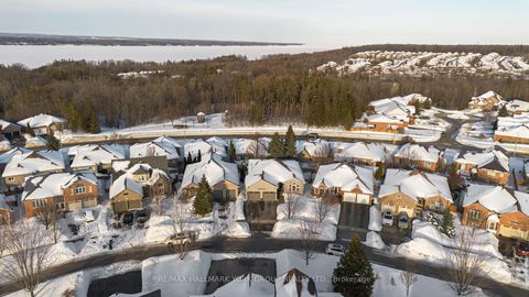 Photo 43 at 18 Todd Drive, Bayshore, Barrie