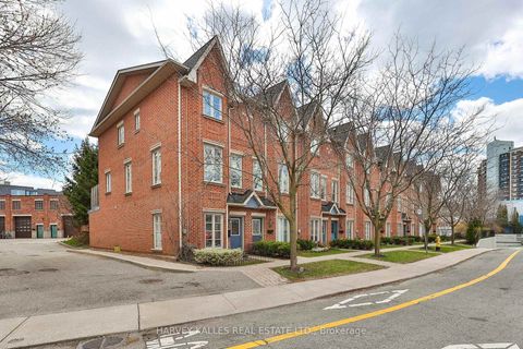 Photo 1 at 115 Florence Street, Little Portugal, Toronto