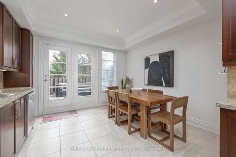 Photo 13 at 115 Florence Street, Little Portugal, Toronto