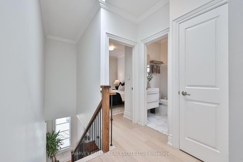 Photo 20 at 115 Florence Street, Little Portugal, Toronto