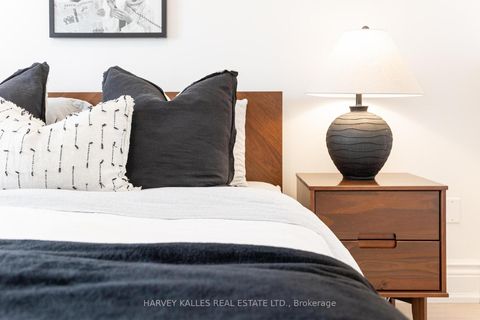 Photo 25 at 115 Florence Street, Little Portugal, Toronto