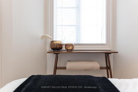 Photo 26 at 115 Florence Street, Little Portugal, Toronto