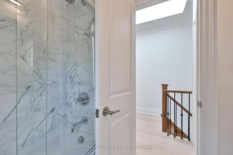 Photo 28 at 115 Florence Street, Little Portugal, Toronto