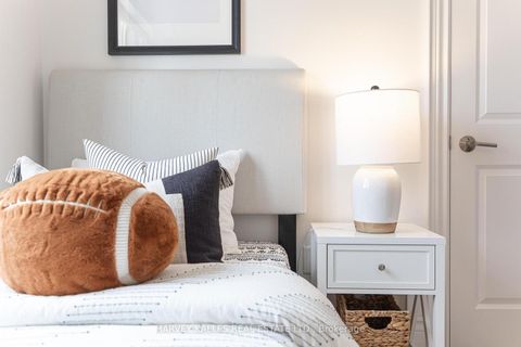 Photo 31 at 115 Florence Street, Little Portugal, Toronto