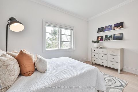 Photo 35 at 115 Florence Street, Little Portugal, Toronto