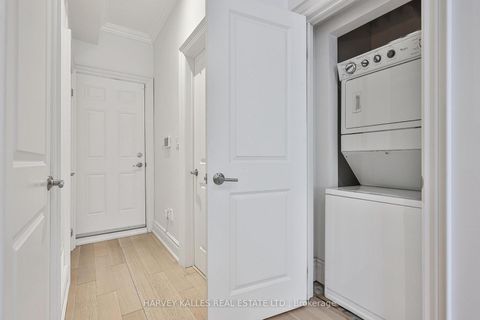 Photo 45 at 115 Florence Street, Little Portugal, Toronto