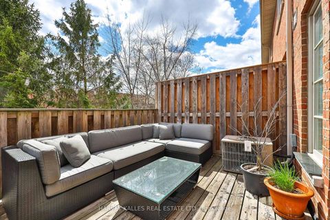 Photo 47 at 115 Florence Street, Little Portugal, Toronto