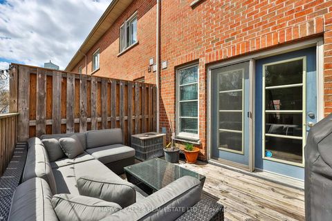 Photo 48 at 115 Florence Street, Little Portugal, Toronto